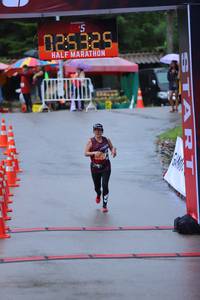 BIB: 02325
                            <button type="button" onclick="openModal(5743514)" class="btn btn-primary btn-sm float-right btn-popup" data-toggle="modal" data-target=".modal-high-quality">
                        <i class="fas fa-shopping-cart"></i> Add to Cart
                    </button>
                                            <button type="button" onclick="isThisMe(5743514, true)" class="btn btn-success btn-sm float-right btn-popup btn-isme hidden" data-toggle="tooltip" data-placement="bottom" title="นี่คือรูปของคุณใช่ไหม คลิกที่นี่เพื่อเอาเข้าอัลบั้ม">
                        <i class="fas fa-plus"></i> Add to album
                    </button>
                    <button type="button" onclick="isThisMe(5743514, false)" class="btn btn-warning btn-sm float-right btn-popup btn-isnotme hidden">
                        <i class="fas fa-ban"></i> Remove from album
                    </button>